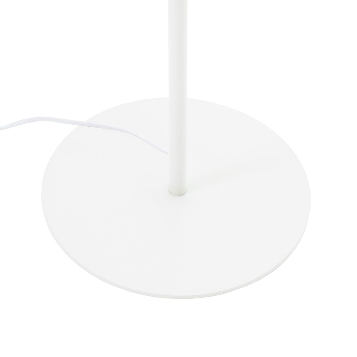 V5H3F7B815DDF546DF78F1FFF9C196AA6EFR4992123P2