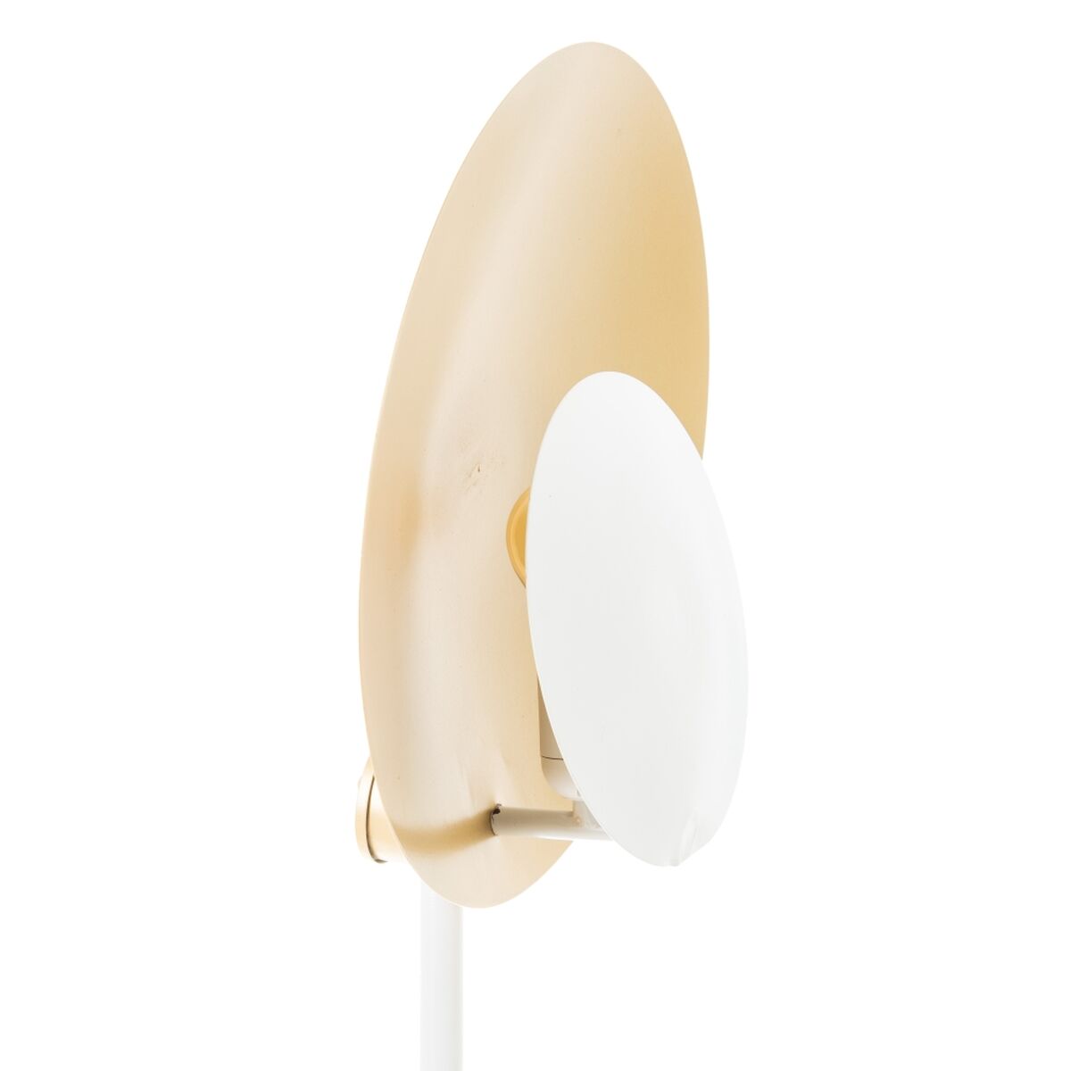 V5HE0947973911BA81288FA80951269C330R4992124P3