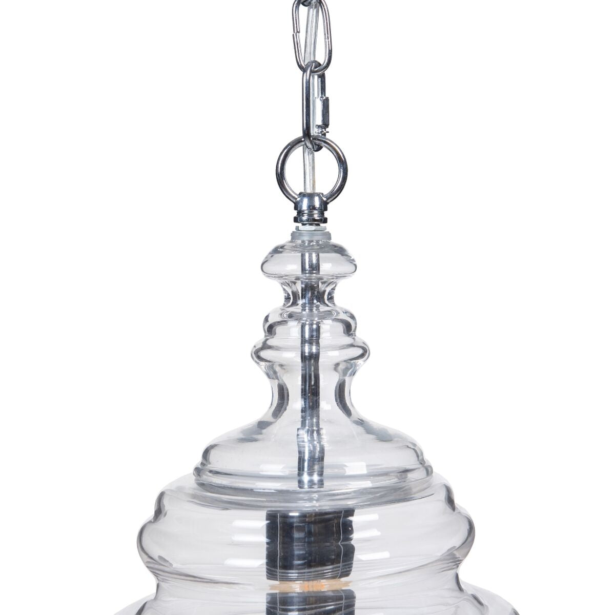 V4H905C219E9E723DE2A1E212EEA15377FBR2458273P7