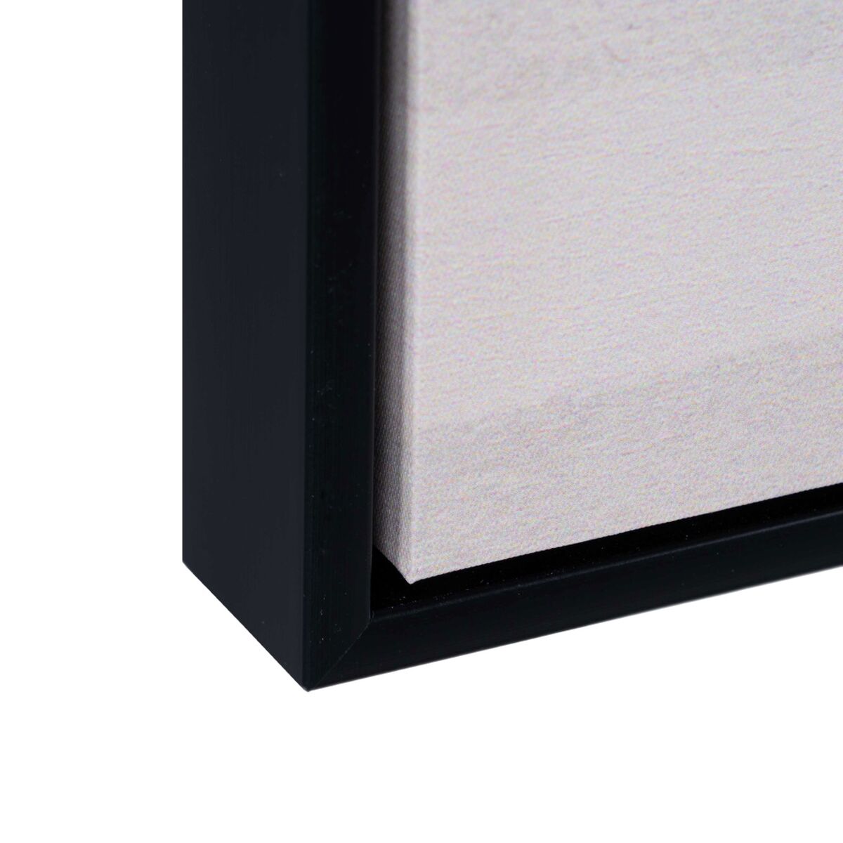 V4H22A96EBE42691127747E1D5C869C9732R2460982P3