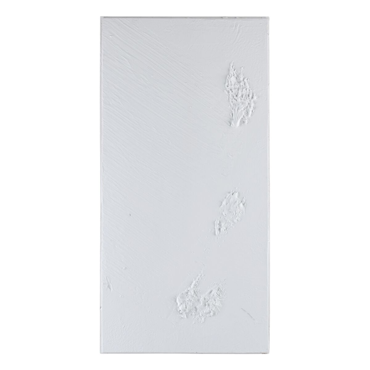 V5HD7EC20CB609B2A97ED18E1B56541D6A3R4991738P3