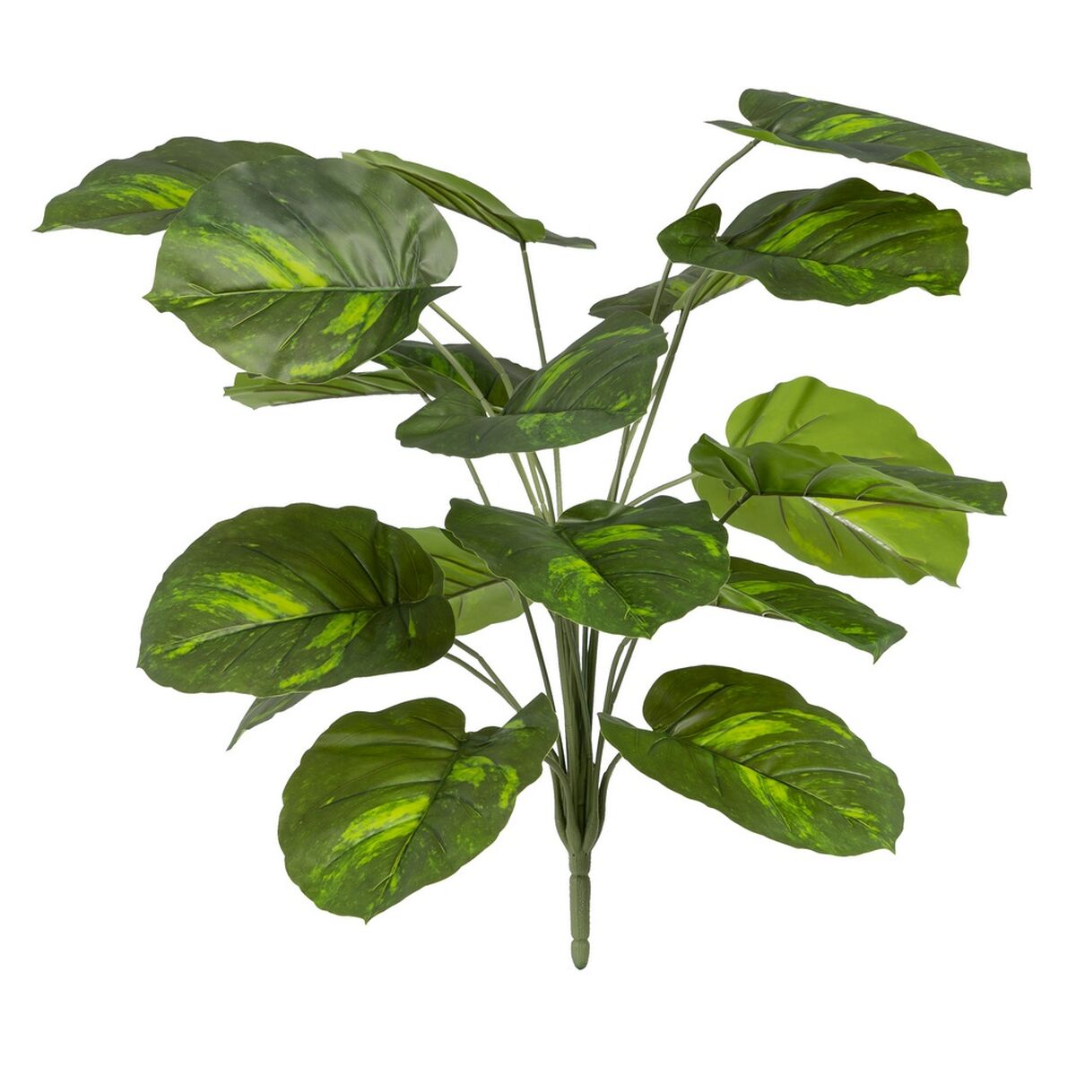 V5H2347A8B5C53618439EE1F68B4305ED90R4419322P1