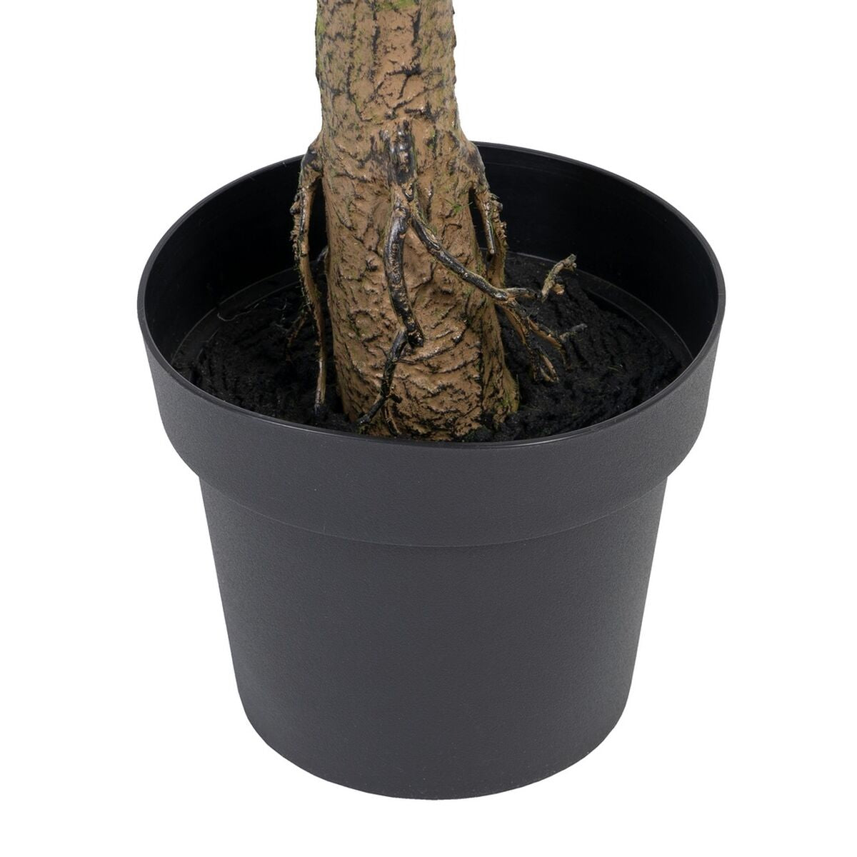 V5HDC559255F40DCCAC5DA878B1D6C0A4ACR3861342P5