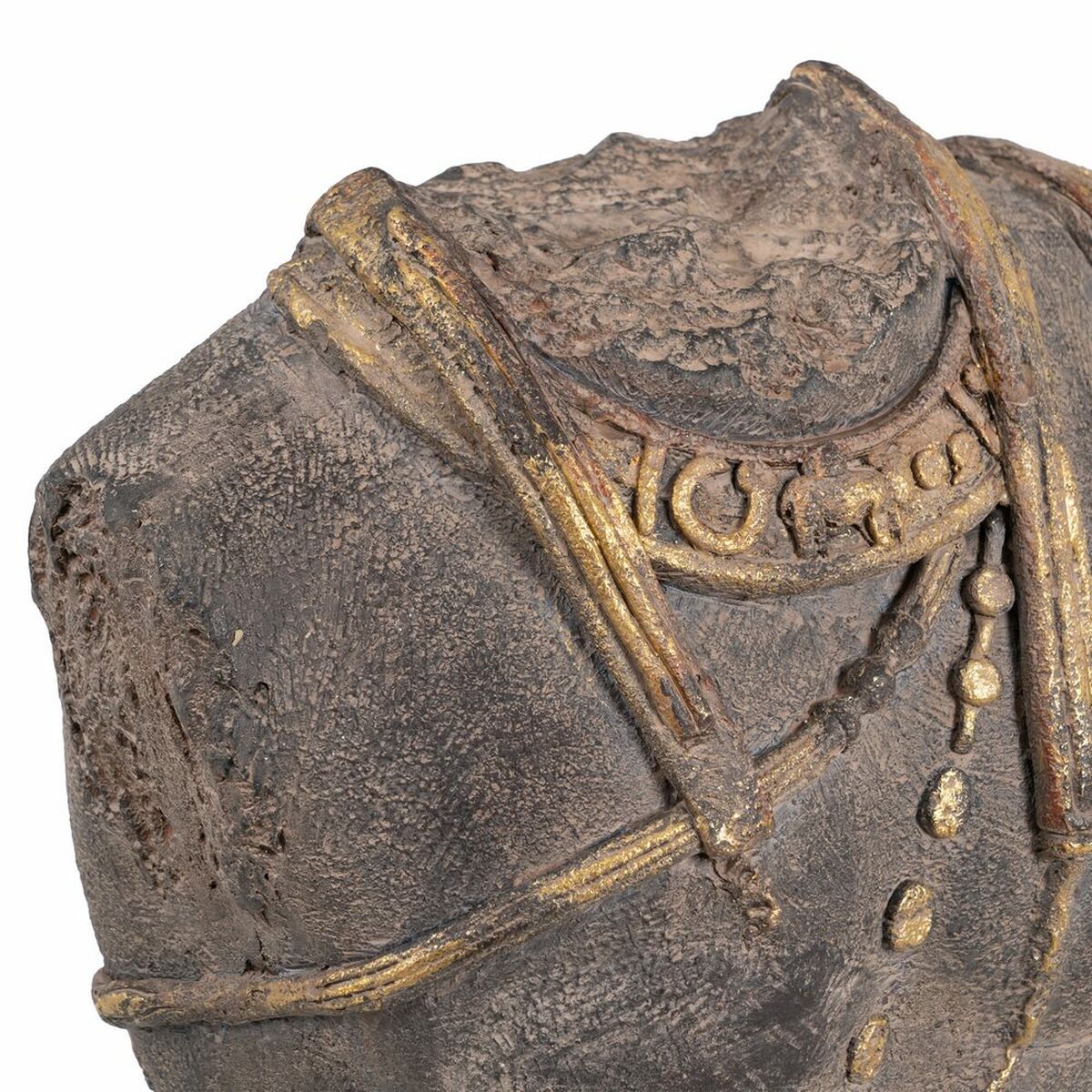 V6HFA576162DB1C6E171A5FDFBCF8F68BCAR6278017P3