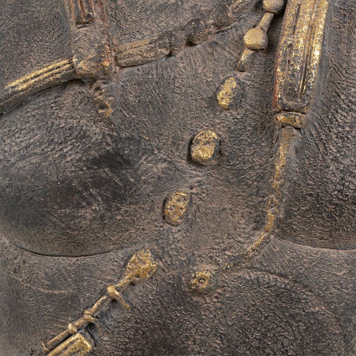 V6H163E02CAD799D72DB7D78929174C65E1R6278022P7