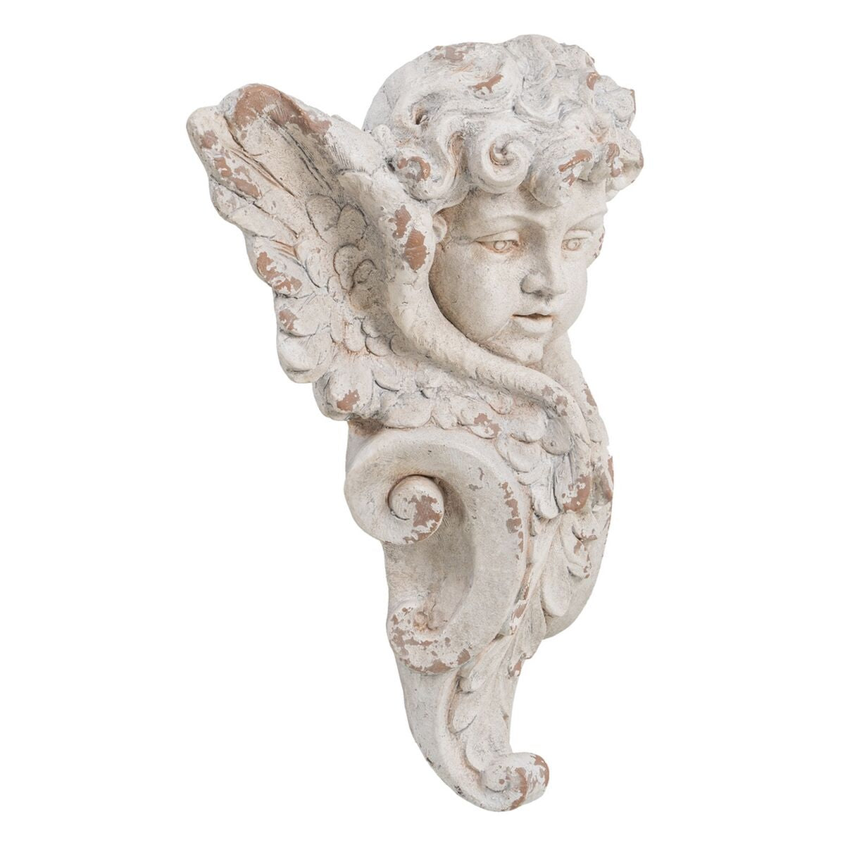 V6H001008F43D292BE2650D94DE808047A6R6278418P2