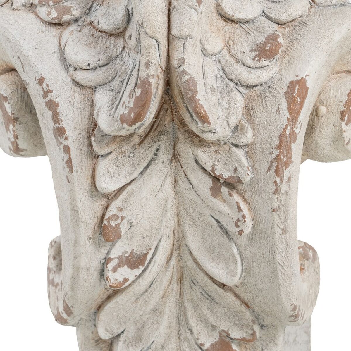 V6HE140E9BE0E08044DFD2F8050EA80B06BR6278421P5