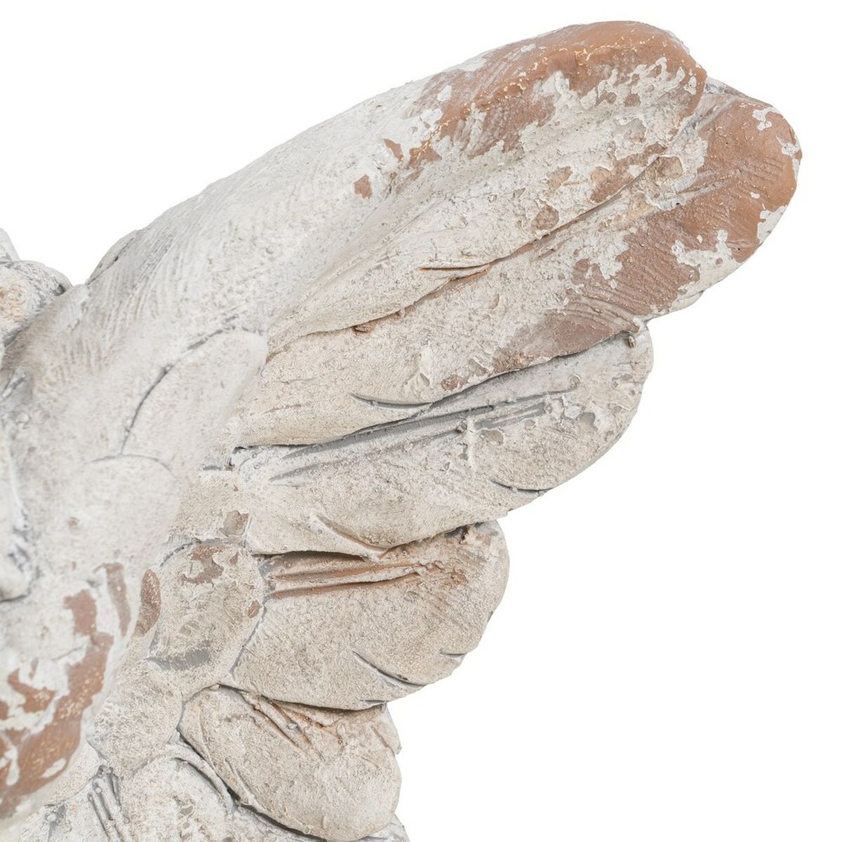 V6HCD4DC6314626E4FB41068A64930D639CR6278422P6