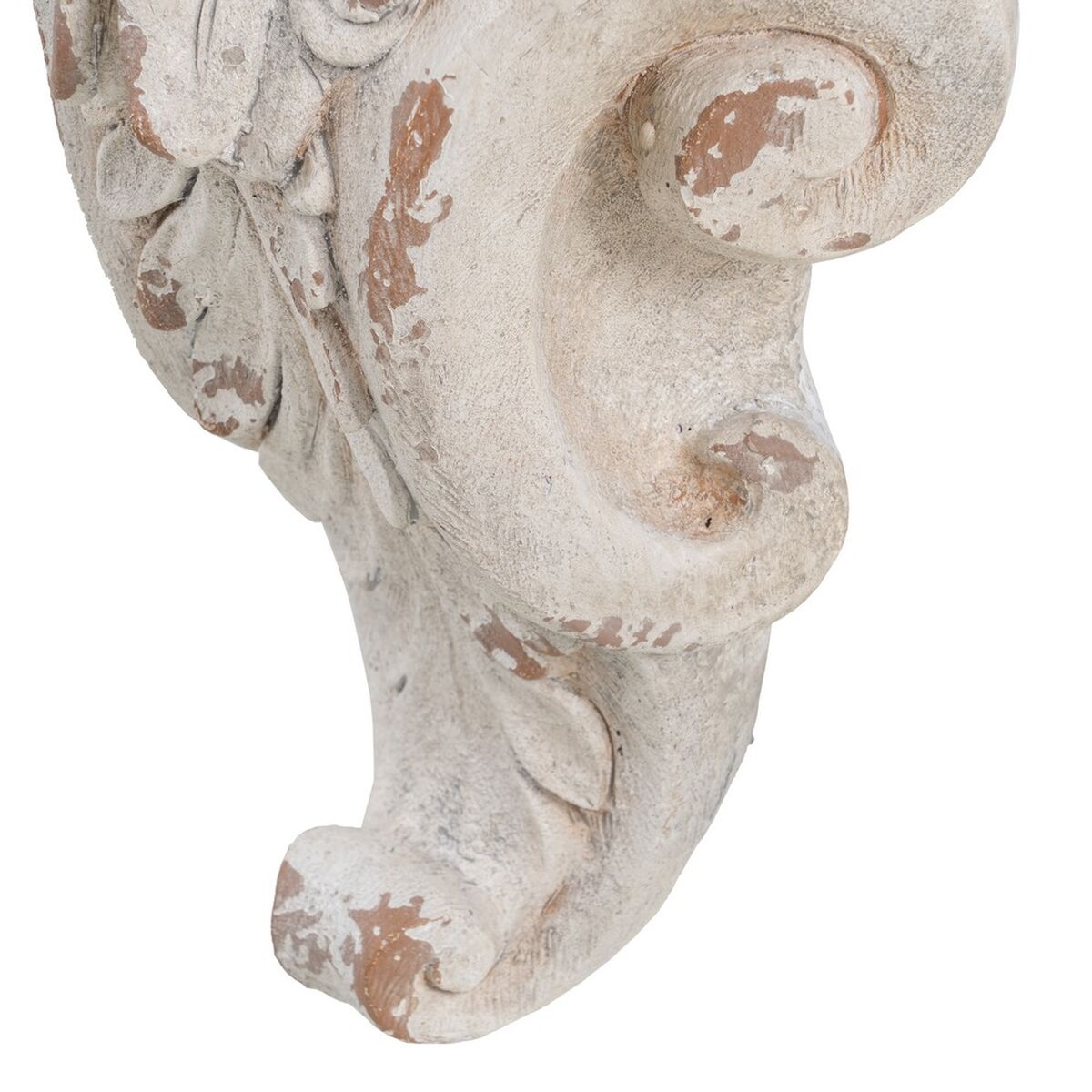 V6H8B05B61B4D46F50D308B9BB511A52EB6R6278423P7