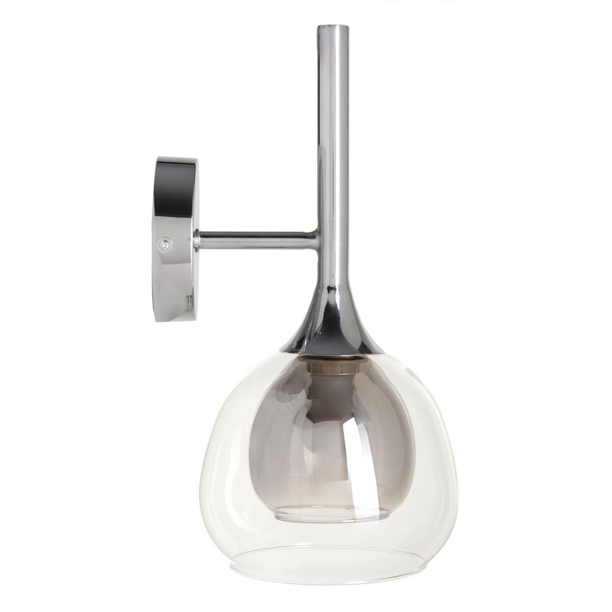 V4HF19E093DE8133FF96C6ED52F12565EBCR2453450P4