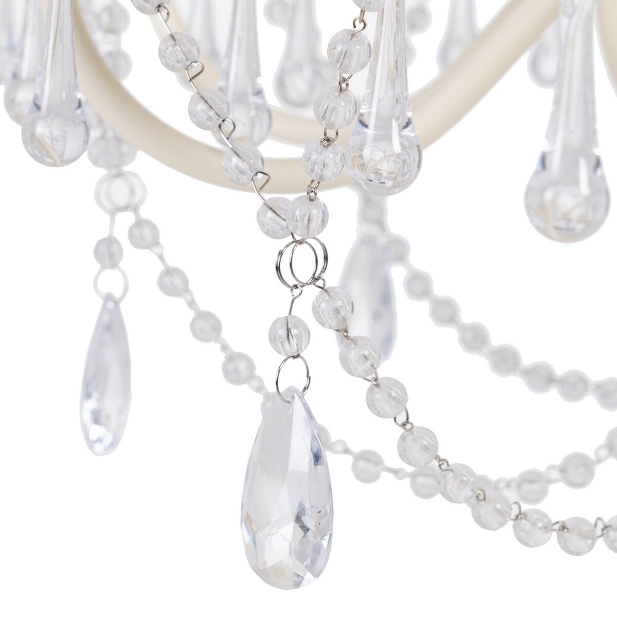 V5H96A02A2EED2CA0297DC2C6665EE25A14R4990966P5