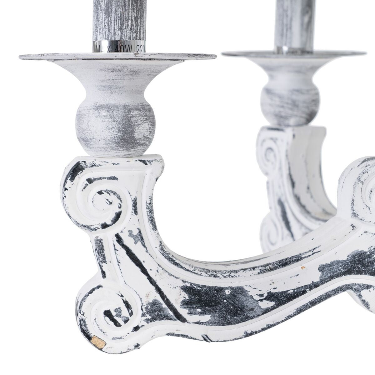 V5H115264A797FD03120F58DD5DD853B2B9R4991047P4