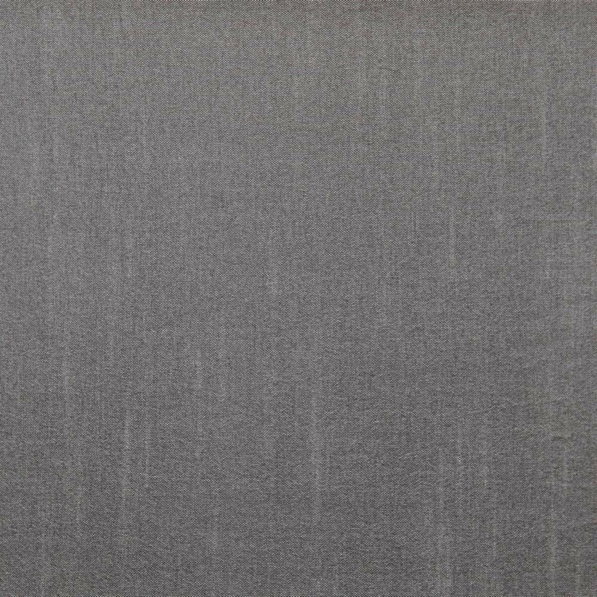 V4H4E31F37C65AC5658353580FFED9C2C82R2460095P3