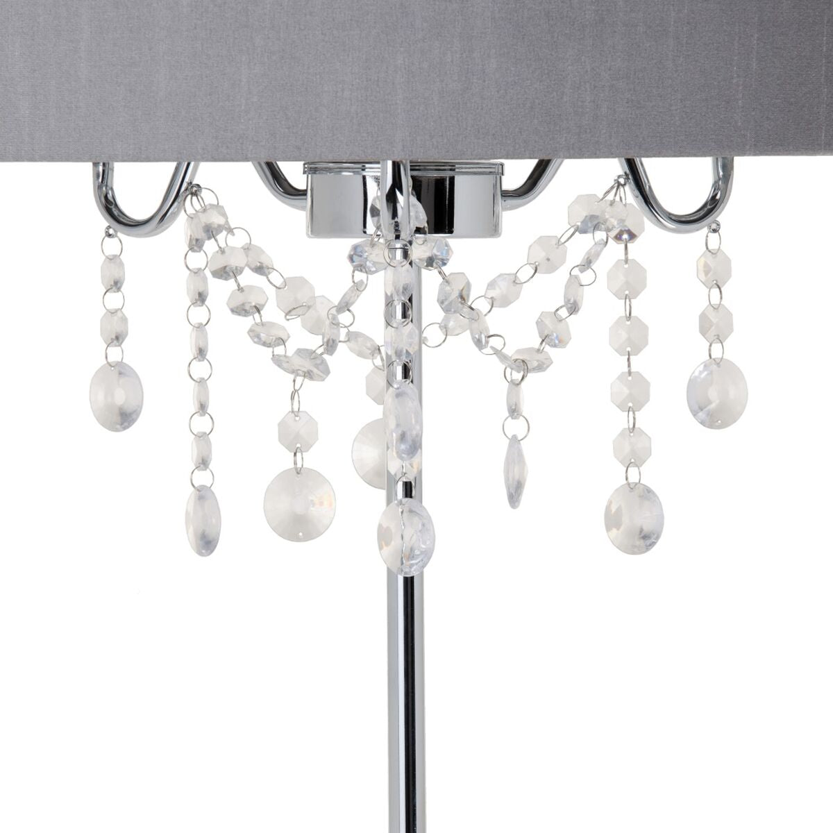 V4HBB8A62E104663DD8E36EC076AC9FB488R2461725P6