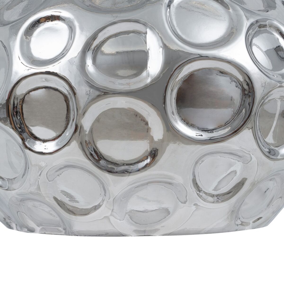 V4H71DD42359FB799B6AD3A12774C421FCFR2457807P3