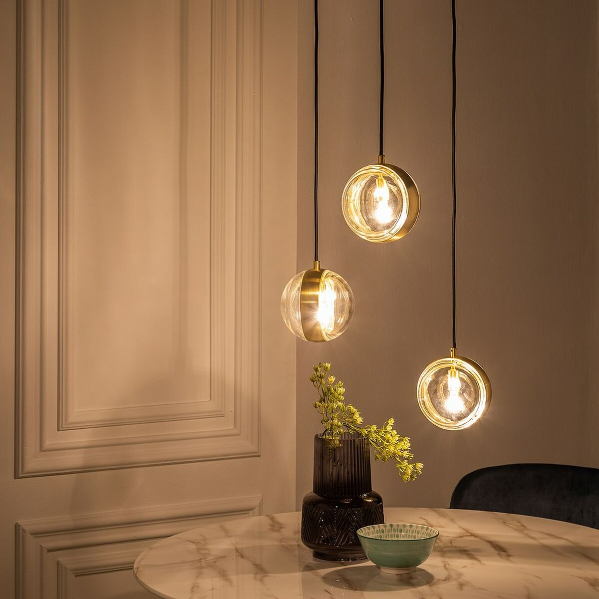 V4HC76799531F6D6E2D65BBB6BDC07B2F0DR2459592P5