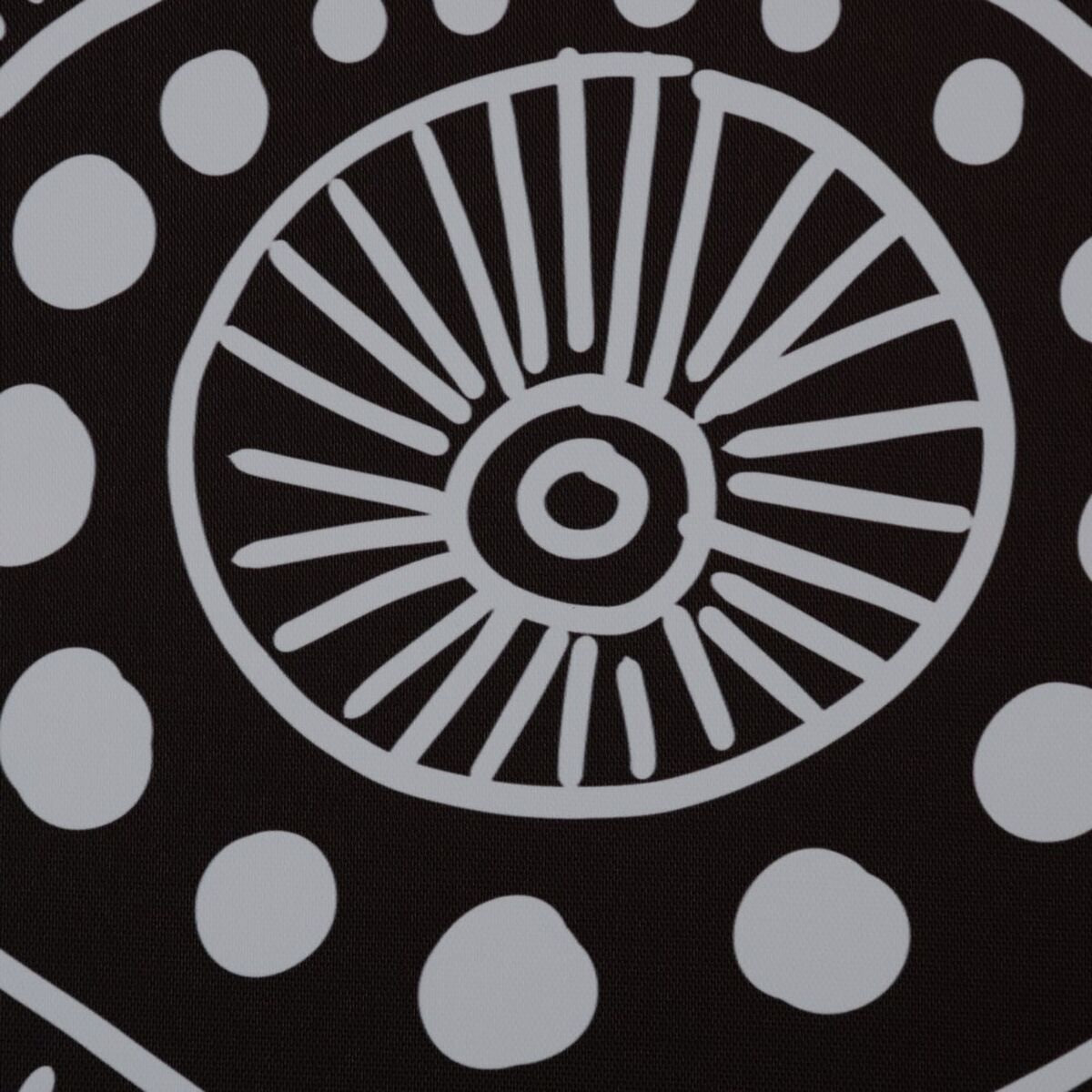 V4H53713D5B43E0736C79A16CC2BD8B7FC5R2623759P5