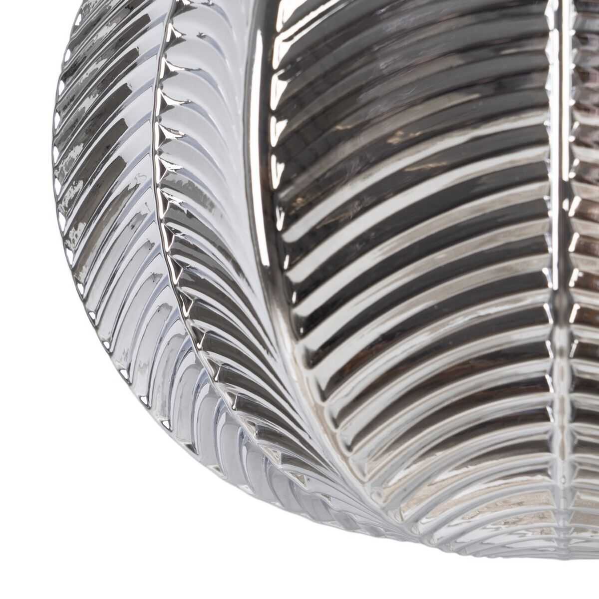 V4HE5A82FC13BDFAE129A875F89AD26752ER2458396P6