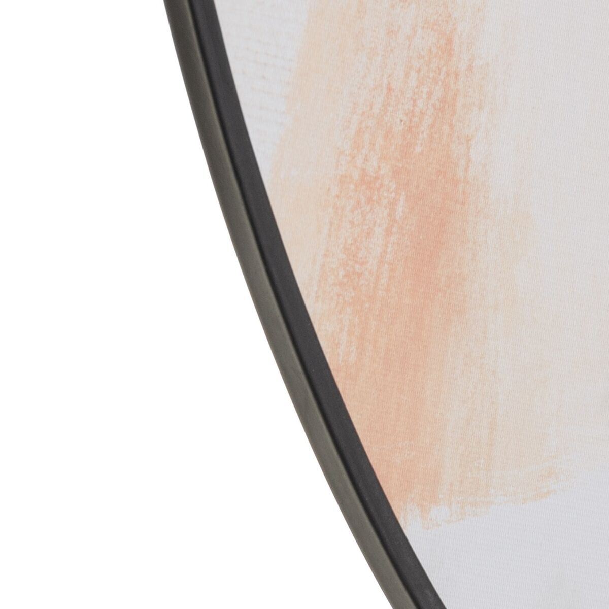 V4HA4F00FC92FAACB248625E7517D3B3914R2461314P3