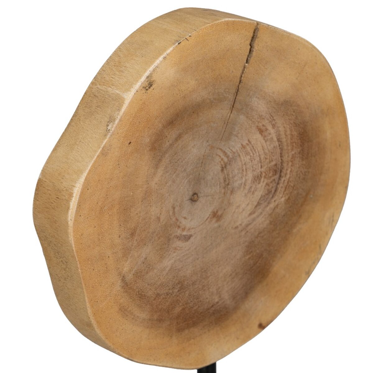 V4H4A602ED9392D4E4CA28AB72B52C54486R2534795P5