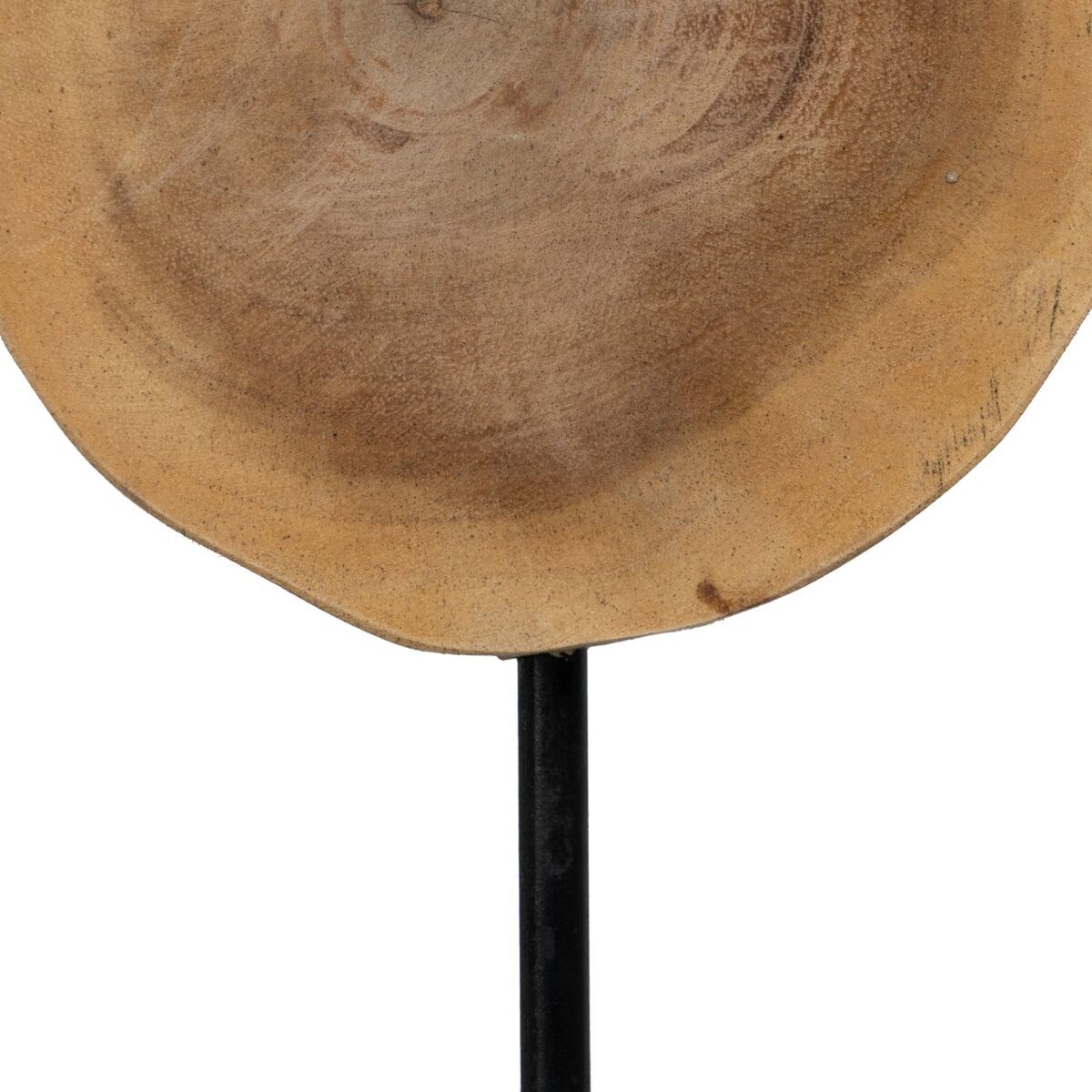 V4HA7173208FFBF174043B763100AC1628BR2534796P4