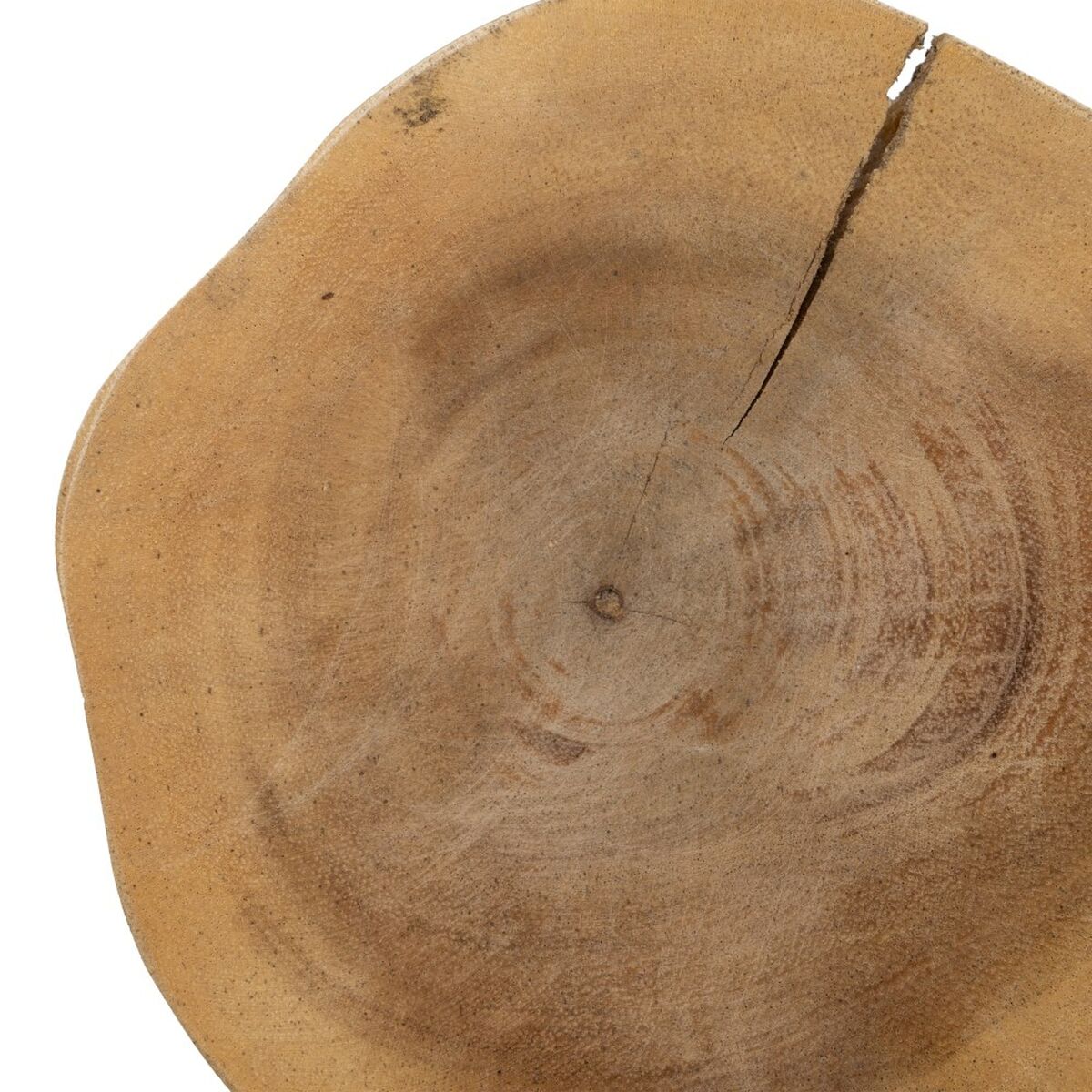 V4H7ADA41343FC2FF6BA32572E55901039CR2534798P3