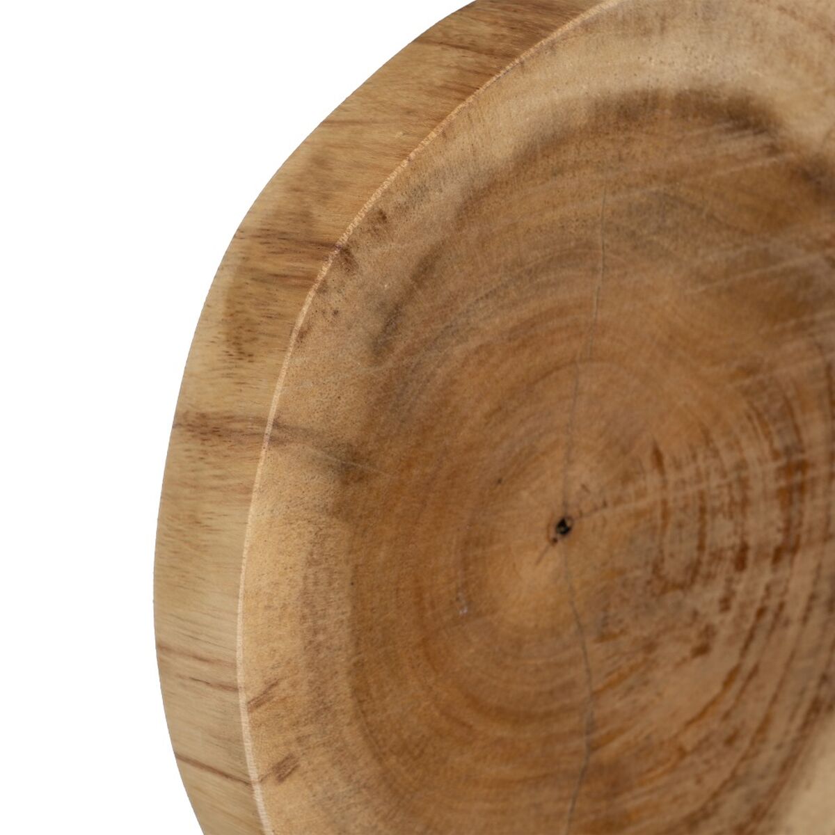 V5H335B407398A798D693DD844C3F33DC31R5499831P3