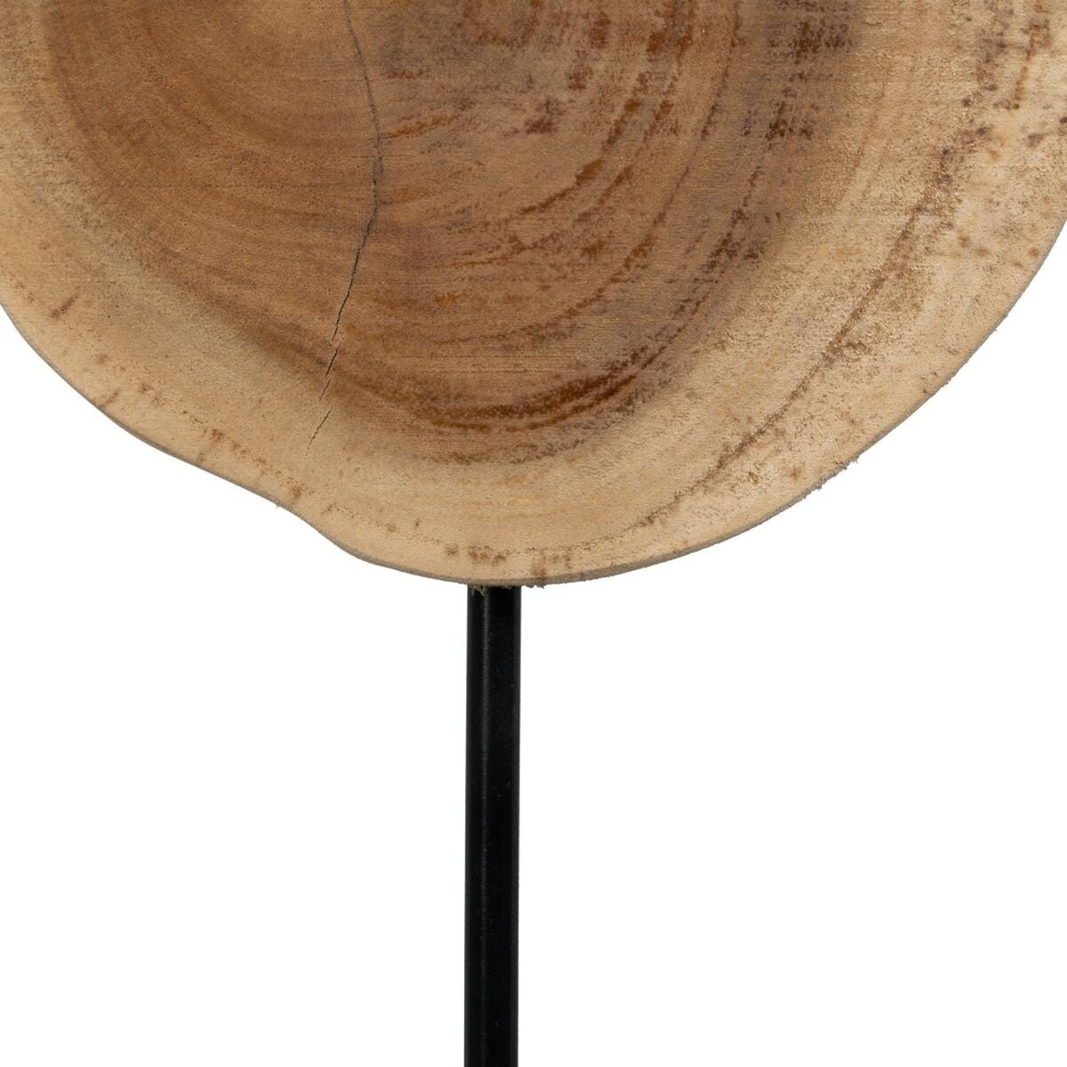 V5HE5B6ACD9FD6A17E8227252C160924DDAR5499832P4