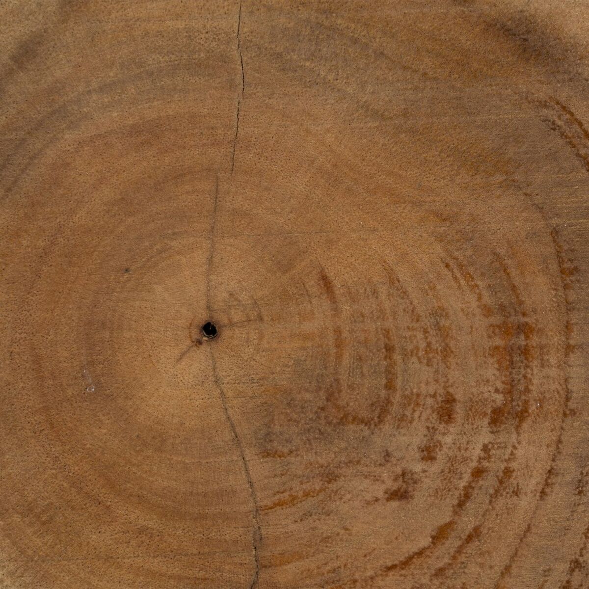 V5HB5B6B1D3A7C75F1E84790CE44D88569AR5499833P5