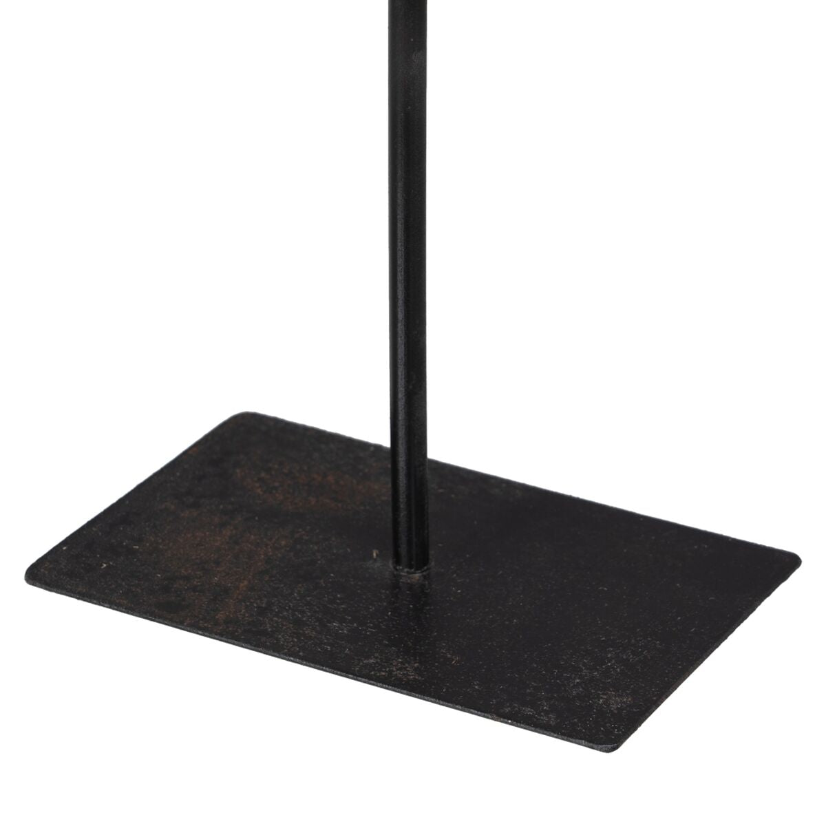 V5H4D04BE7ECD608EA0CD0BF8C06E82A798R5499834P6