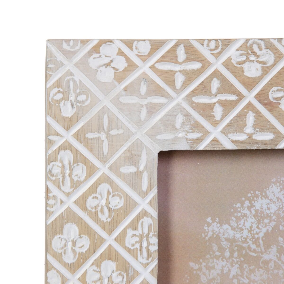 V5HBD3770760B970AF130C06DDB8A6AA138R3457361P2