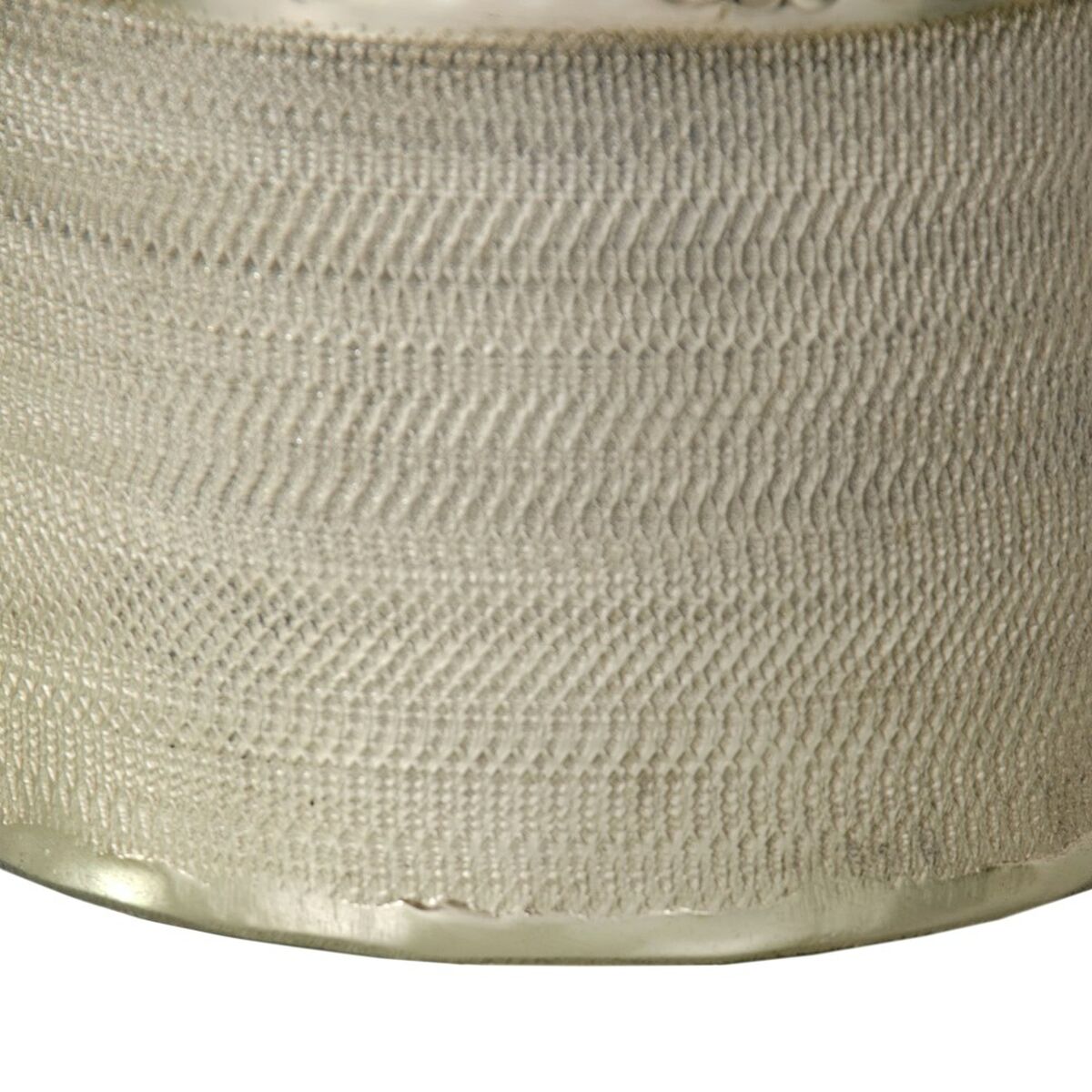 V4H173C189D1901274400B4F463DC439543R2462255P2