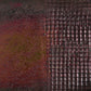 V6HA4DA050CFD912D50046F1C6E252702ACR3456035P5