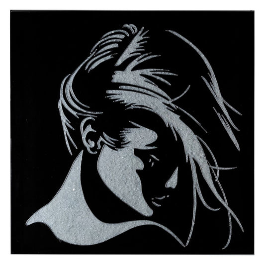 V6H580D33734D2019E557DC7FD253A8A041R6444138P1