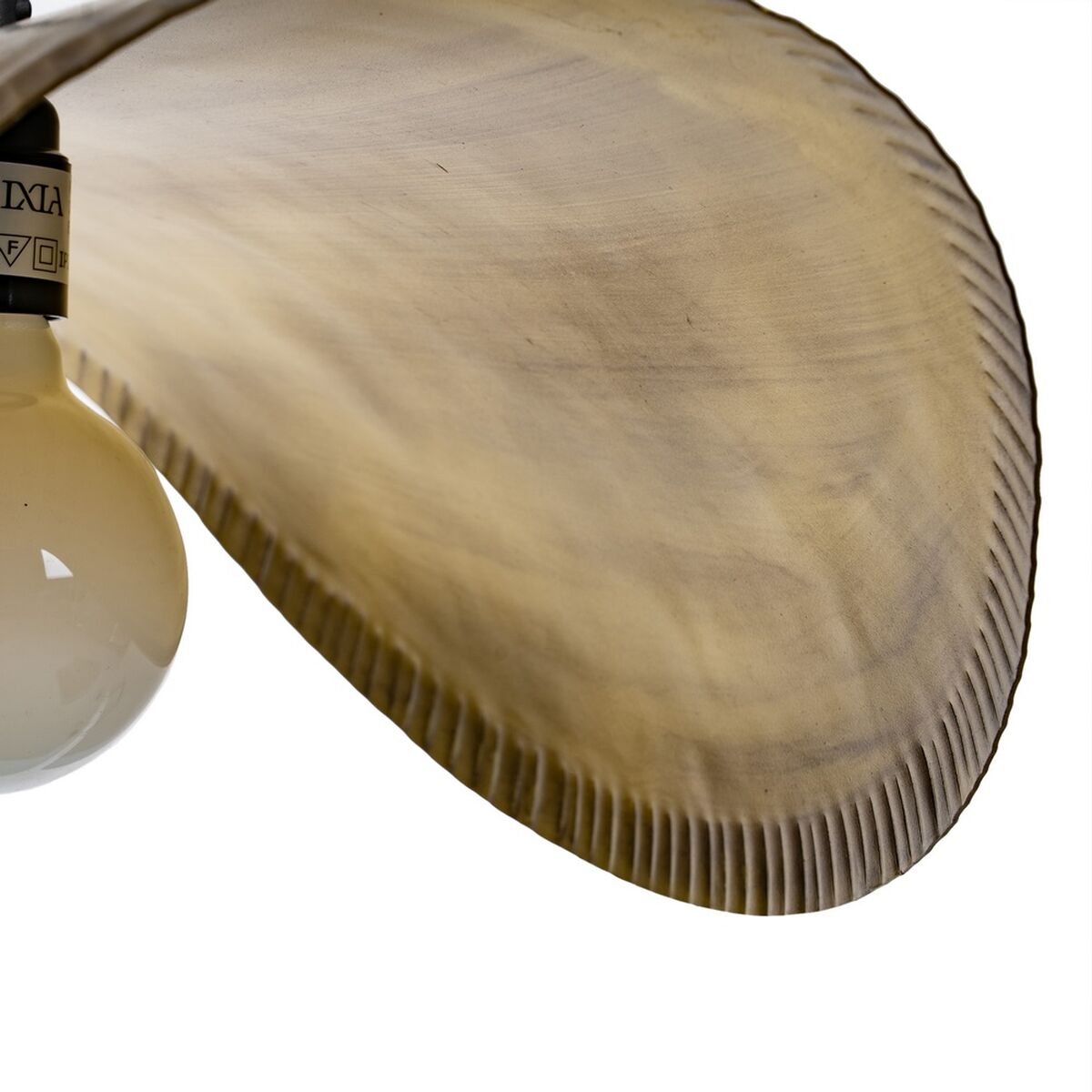 V5HBDF4B44C18AB02D350180F80F3BBA4EBR3535377P4