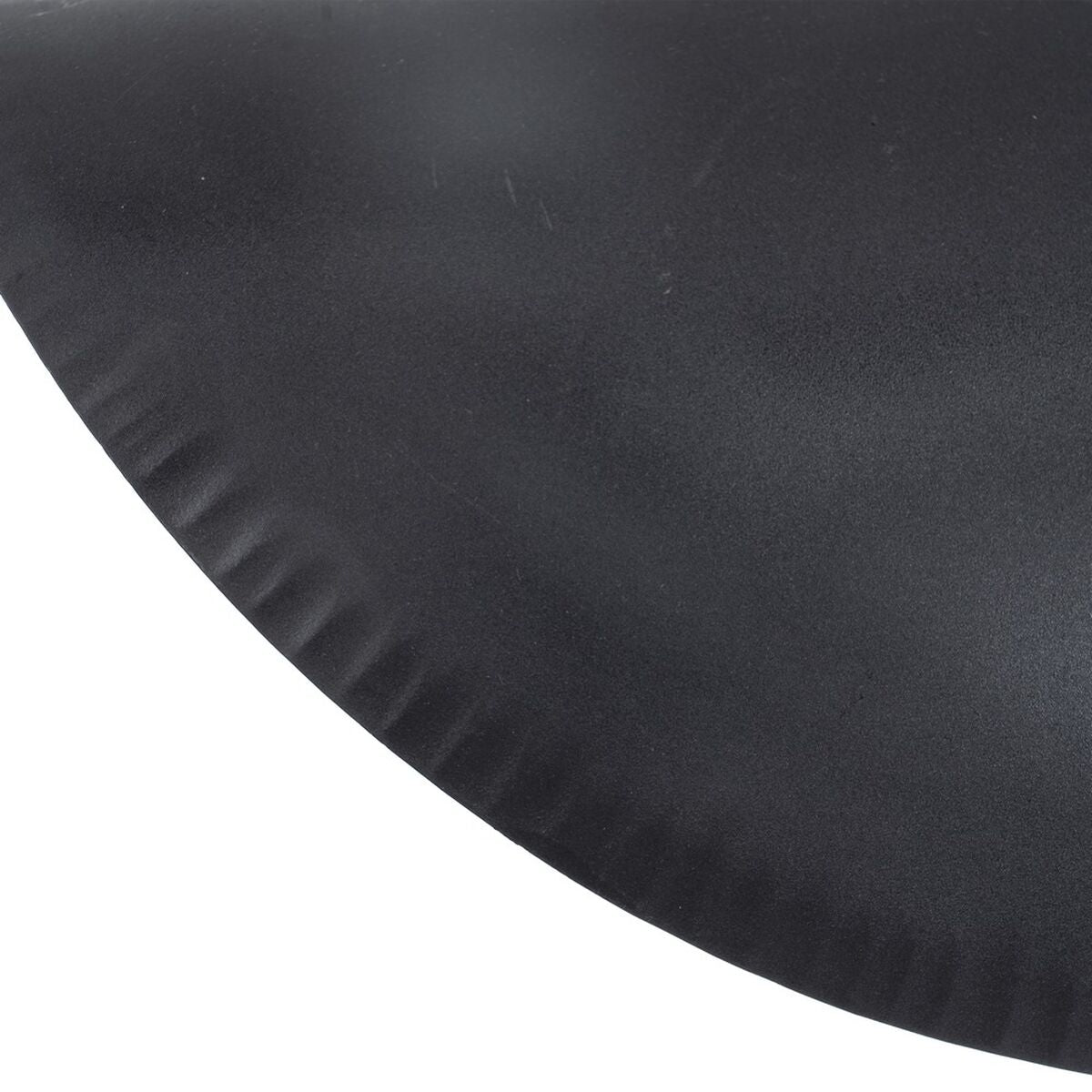 V5H504CCC2A0E137CA75ABF90D8C40E9BF4R4264931P3