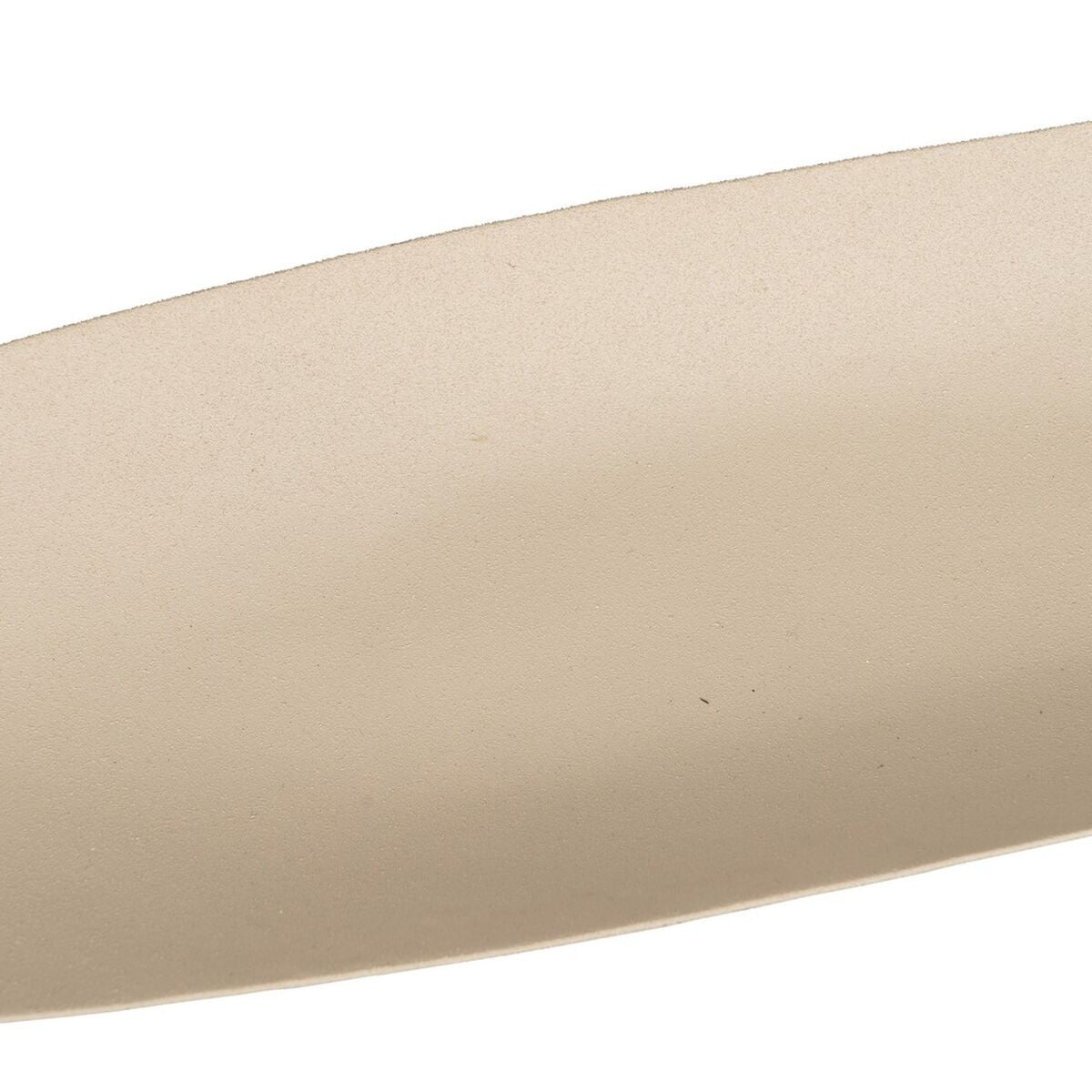 V7H5F2F8DA3744E519338D2E30179348B8AR6292128P3