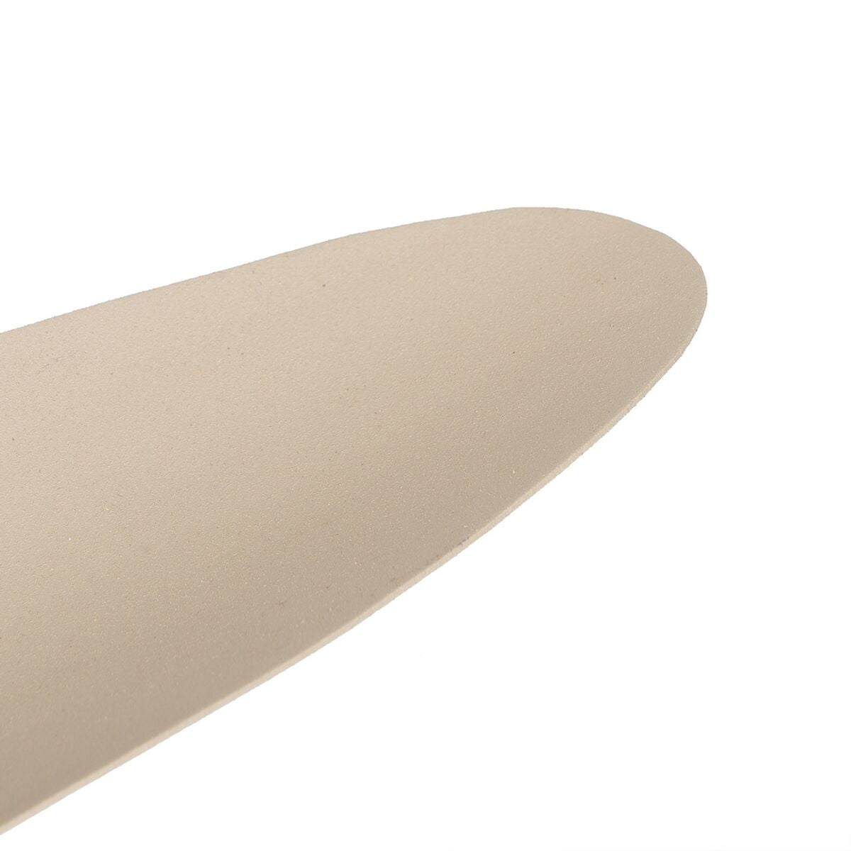 V7H374355228ABABFC91D663978D72E6714R6292130P4