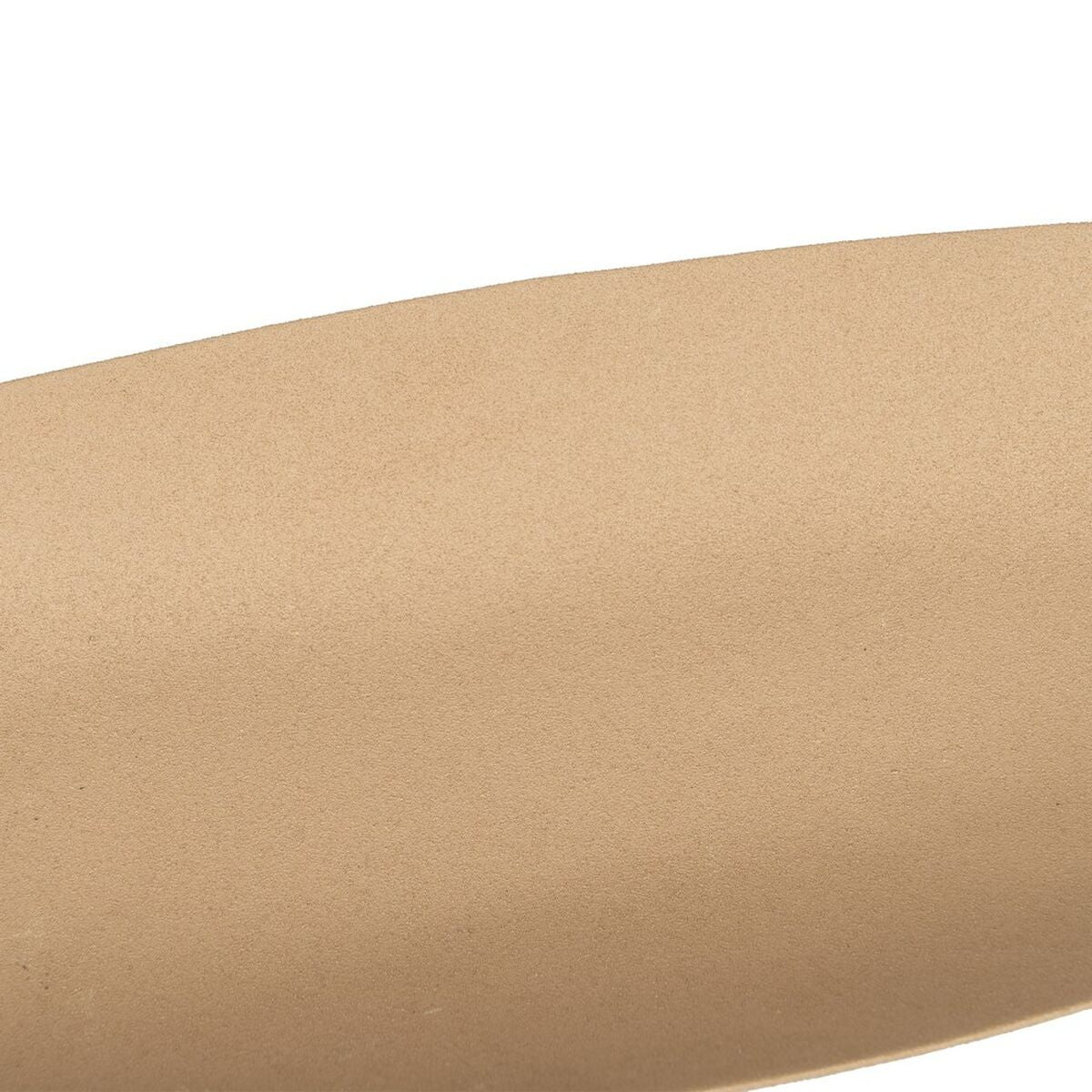 V7HCE9406CFB031312D5AFA25106856F932R6293454P3