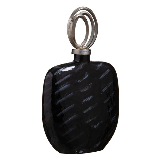 V5HB07E27D2C2E4B3E88ABB2DF89C6EFDA3R4983656P1