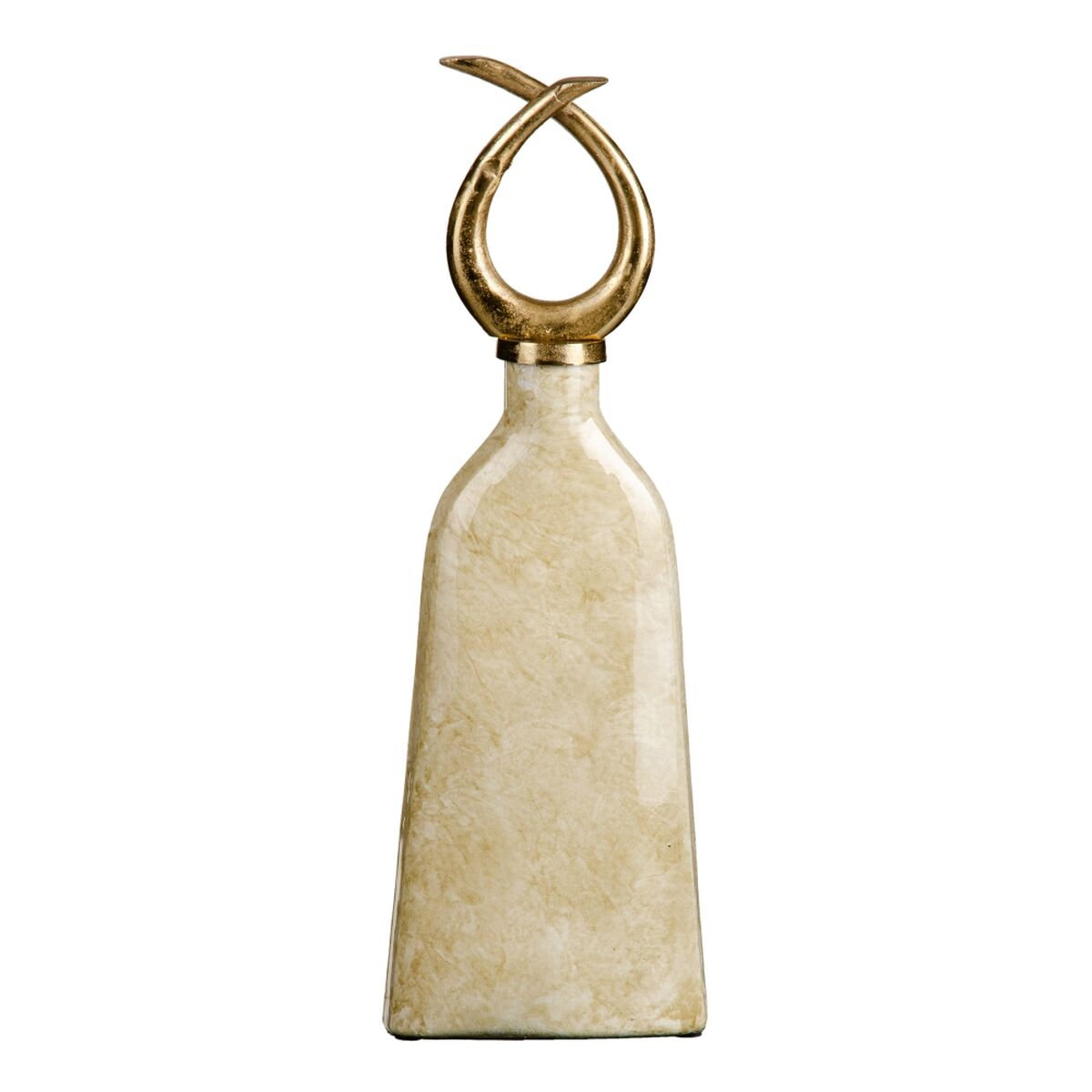 V5H7859FF4D250CBB77974716AE10BDD20DR4983024P2