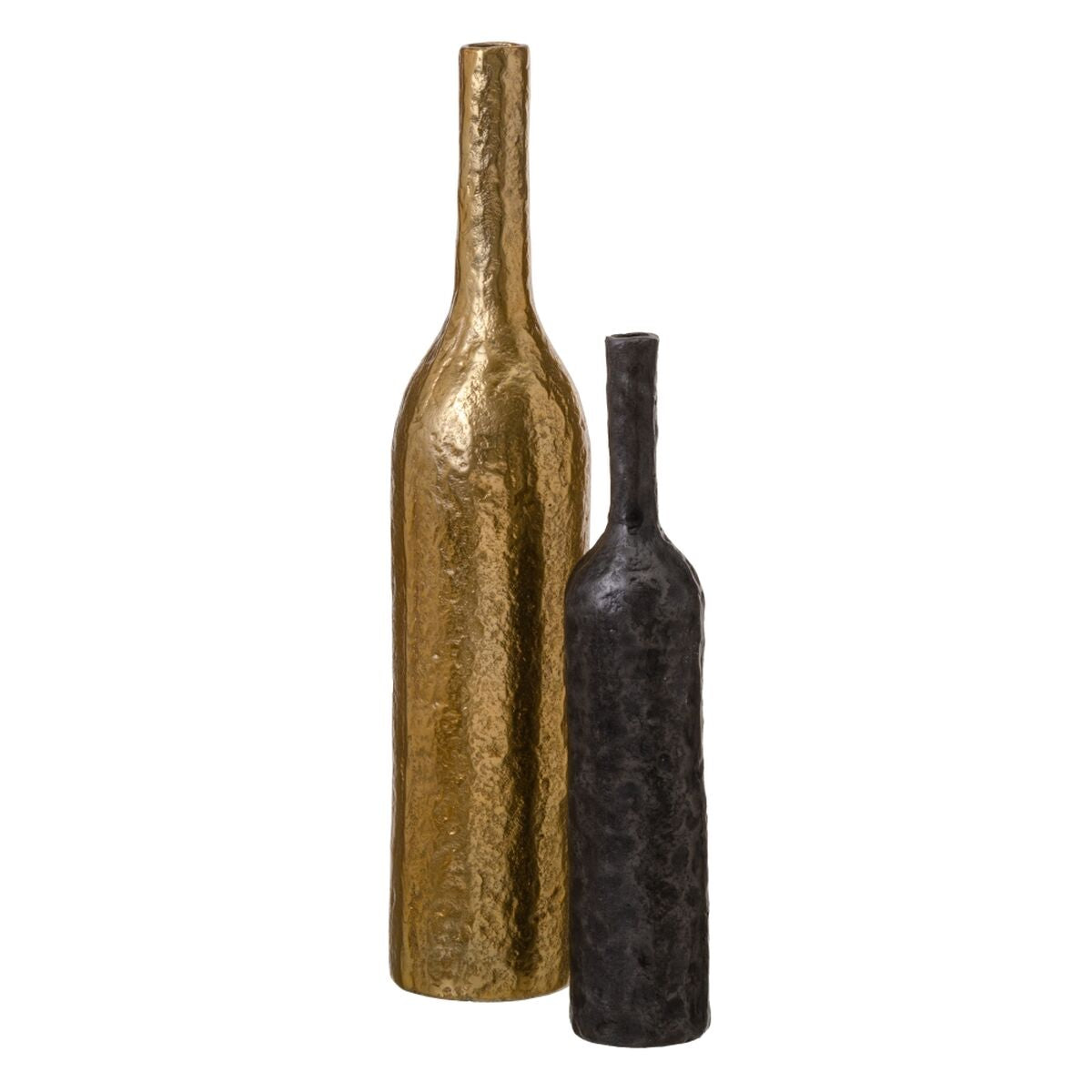 V4H9BC7B9563D6EC0F82841D3207BB2282FR2462032P4