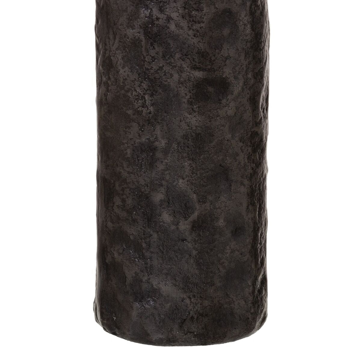 V4H5A8BFE55A344E72BC058F732043DB7EBR2462039P2