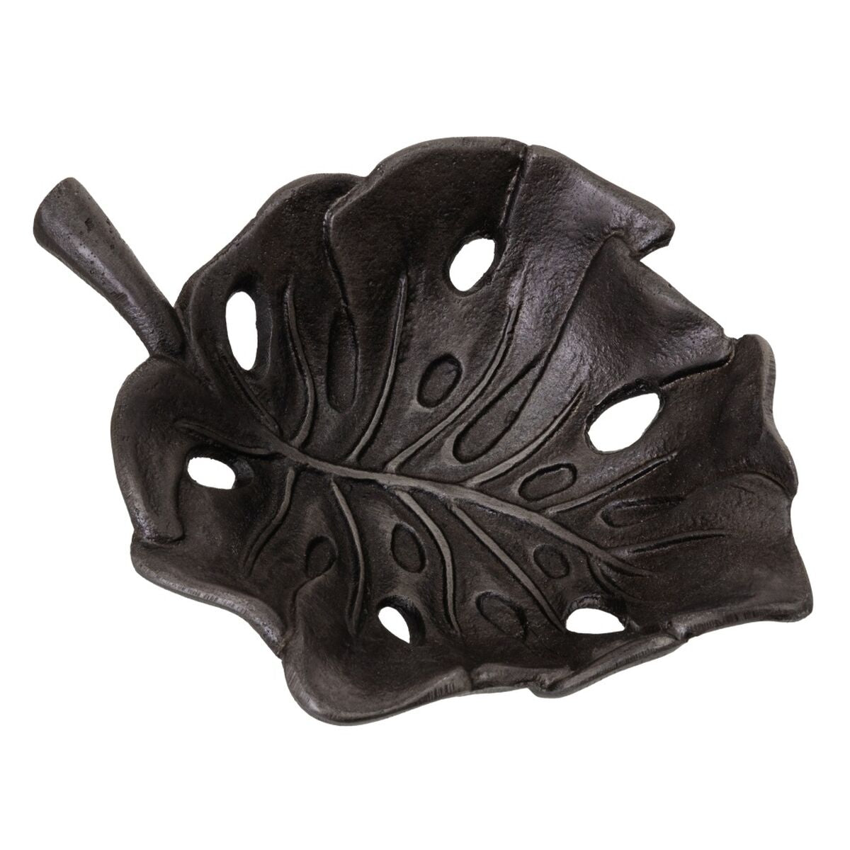 V6HF5ECAD9E04E58AC9EC0E0378A7F4937AR6292140P2