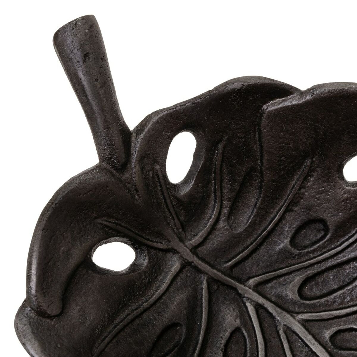 V6HE1360116325962E086F3AC2E051033BBR6292142P3