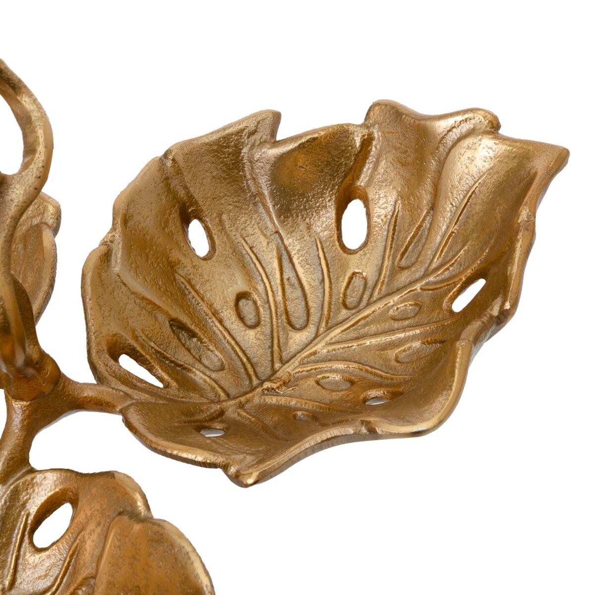 V7H2DFD499DADBBAF922602CEE1529D1ACER6294202P3