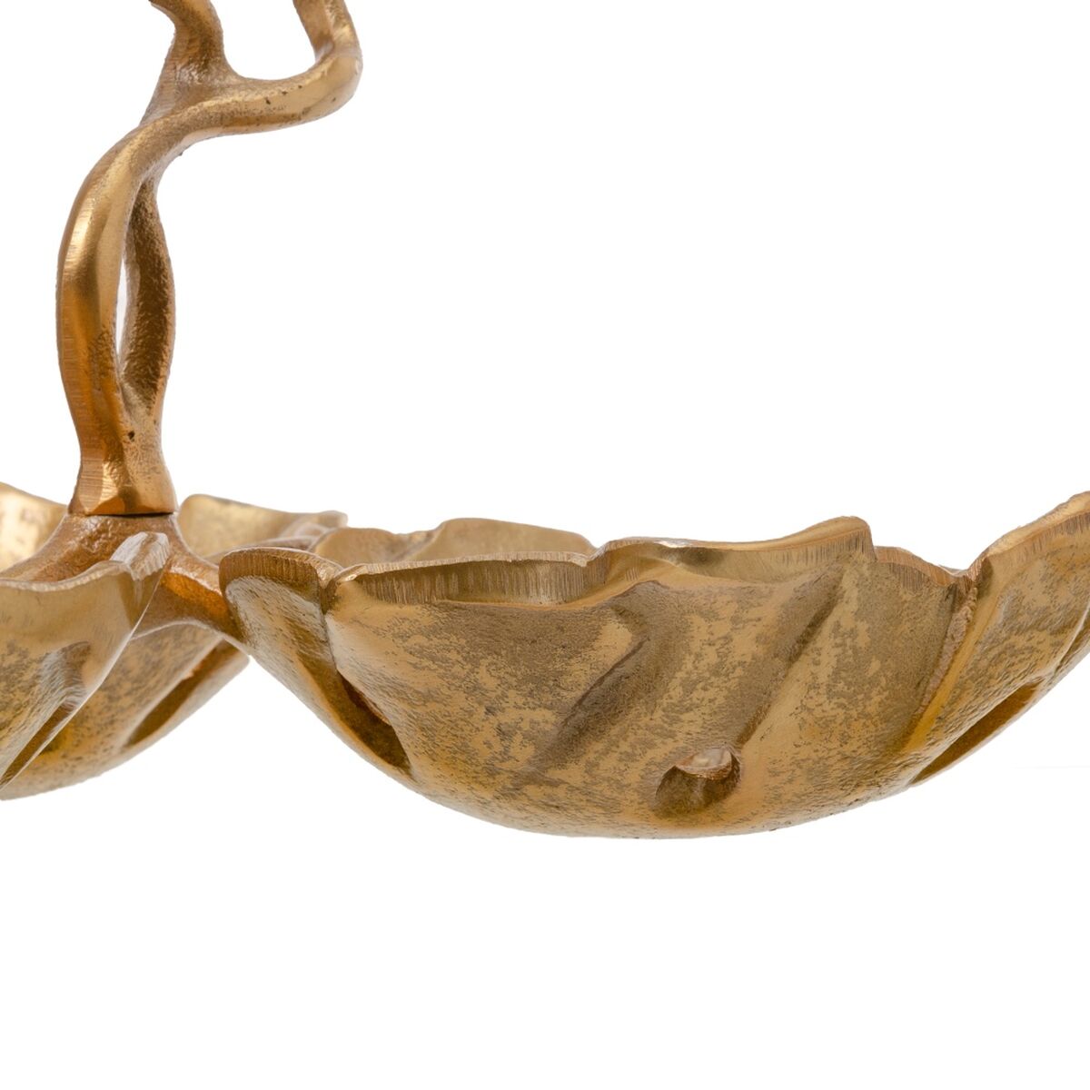 V7H029267B81E1DE1663986D1C7AACF2A34R6294205P4