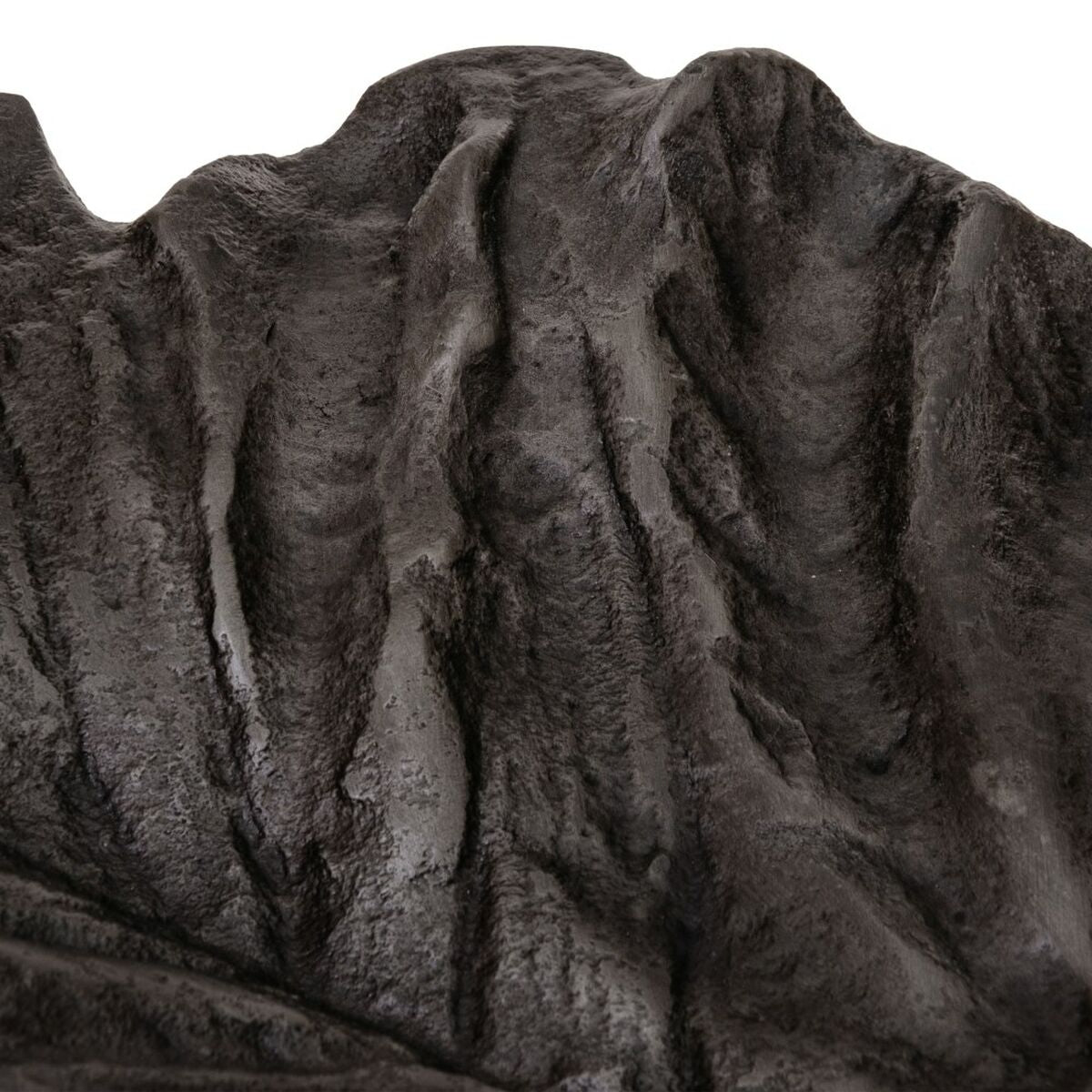 V6H5AB4721CE35719F28DAA398B57138BC8R6293546P3