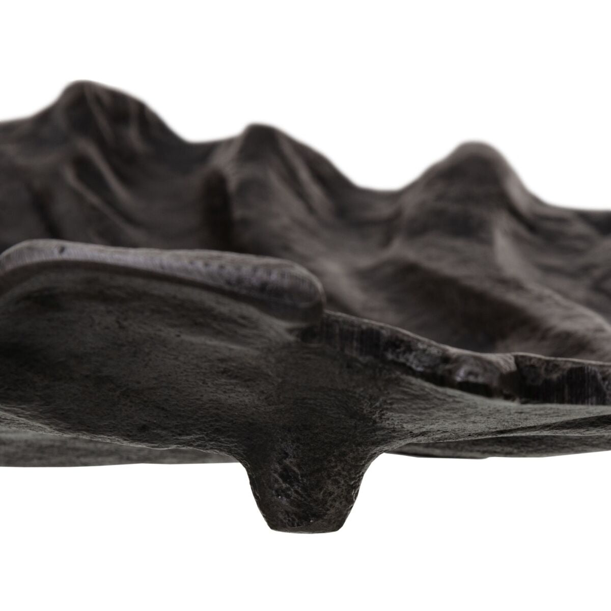 V6H2D5AAE17934ED3B76D17815335FA0C71R6293550P5