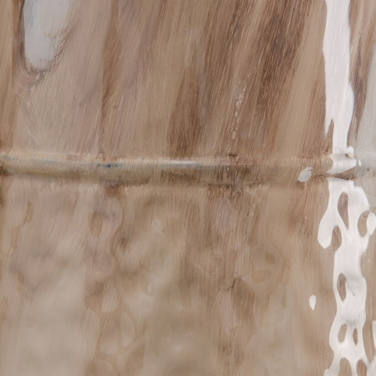 V4HC443CF1333943635208AF1CB0EE73F5AR3673823P3